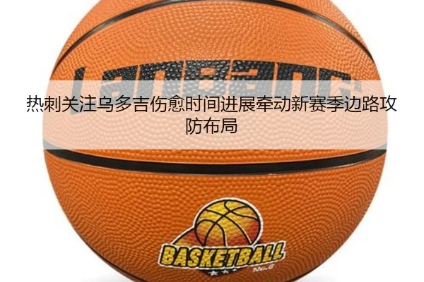 热刺关注乌多吉伤愈时间进展牵动新赛季边路攻防布局